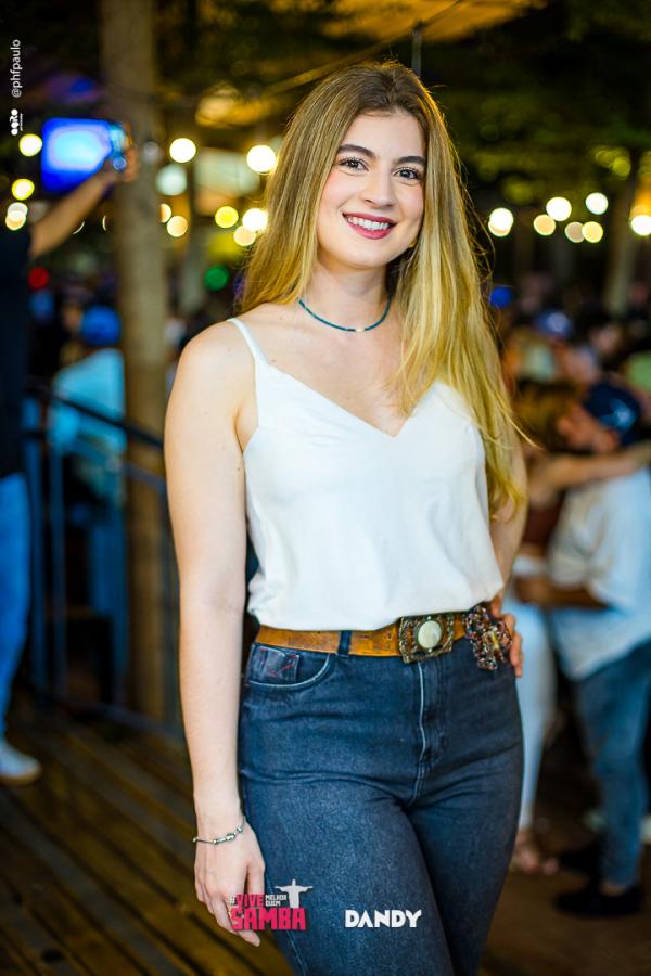 Foto 42