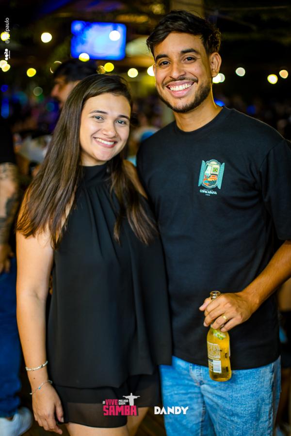 Foto 43