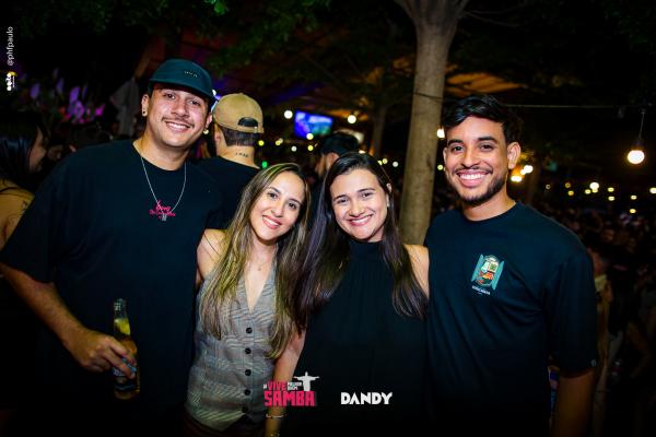 Foto 80