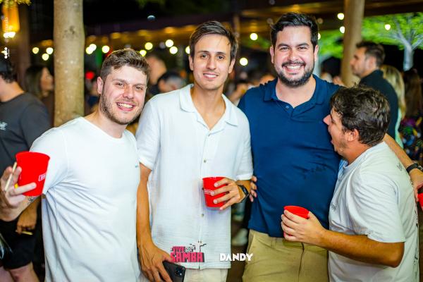 Foto 121