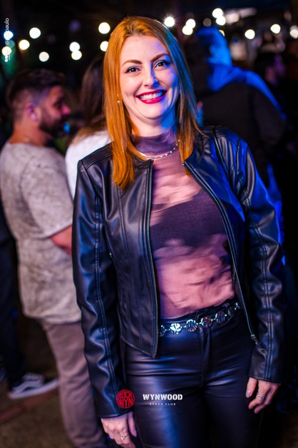 Foto 47