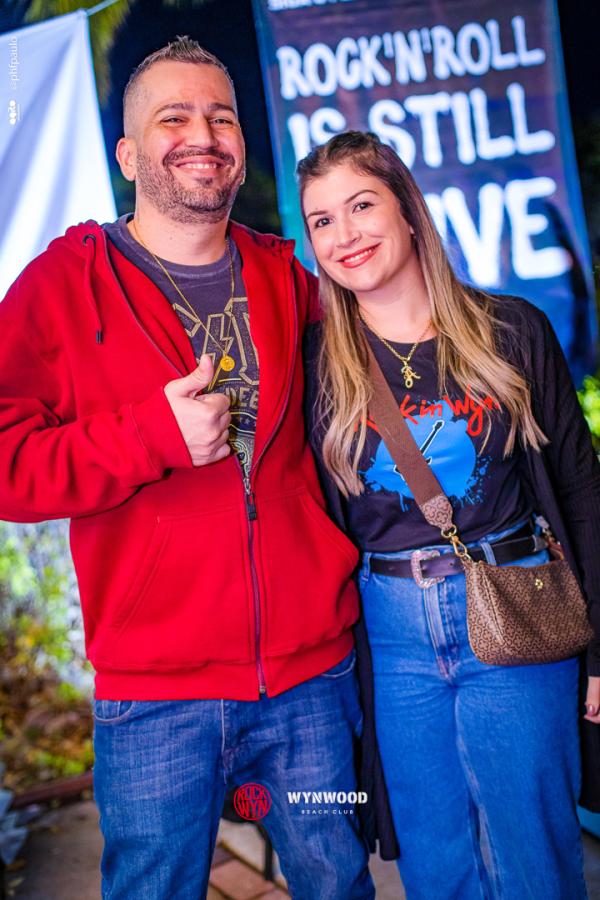 Foto 50