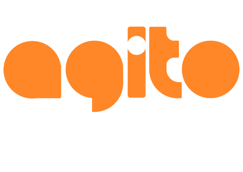 Agito Piracicaba